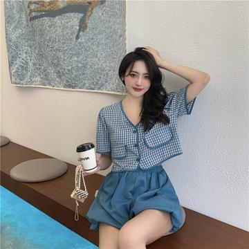 三少爷的剑手游果盘版下载