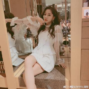 灵汐缘情侣版修仙338服下载