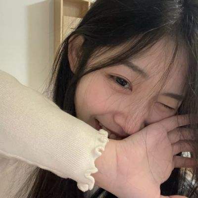 无尽苍穹手游下载